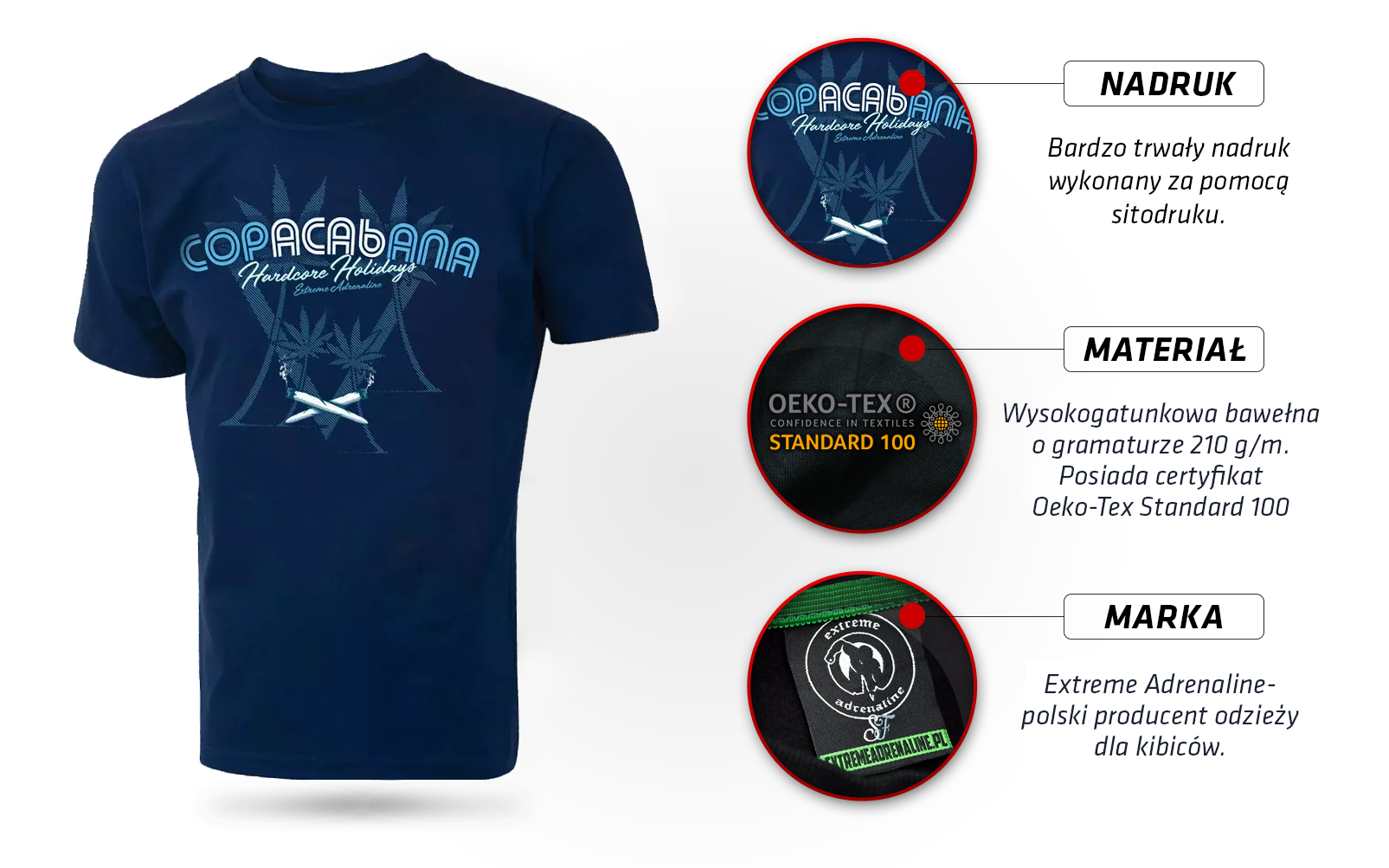 Infografika_ExtremeAdrenalineKoszulka_Copacabana_granatowa.JPG (524 KB)